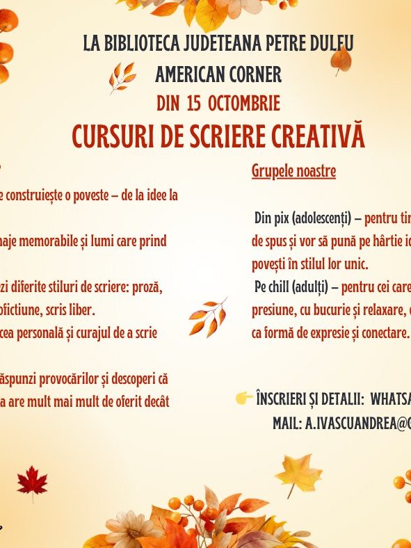 cursuri-scriere-creativa