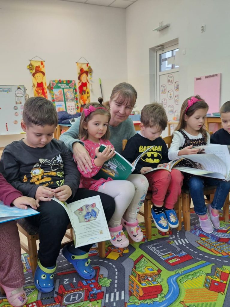 de-vorba-cu-personajele-povesti-24-10-25