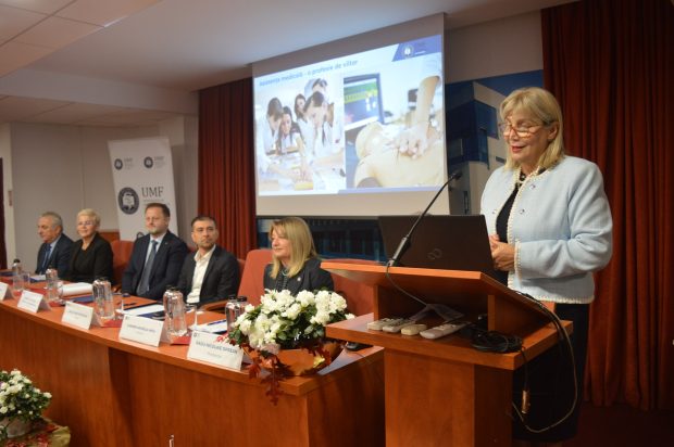 deschidere-an-universitar-UMF-2025