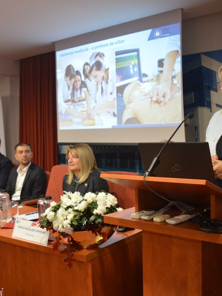 deschidere-an-universitar-UMF-2025