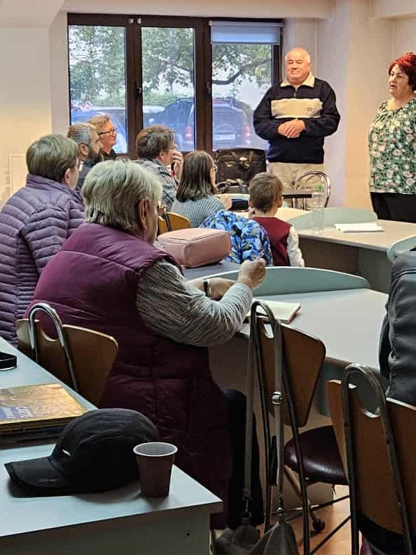 deschidere-cerc-germana-09-25