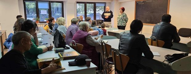 deschidere-cerc-germana-09-25