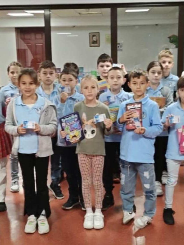 descoperim-lumea-prin-carti-10-25