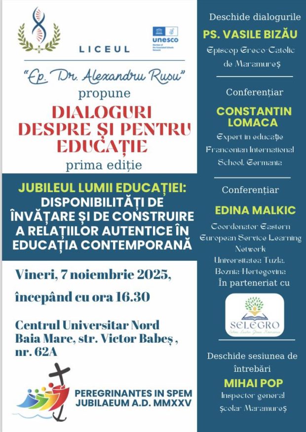 dialoguri-despre-pentru-educatie-rusu-11-25