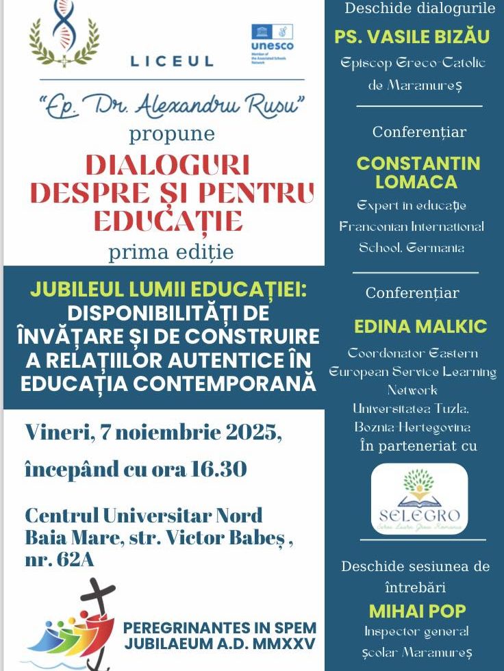 dialoguri-despre-pentru-educatie-rusu-11-25