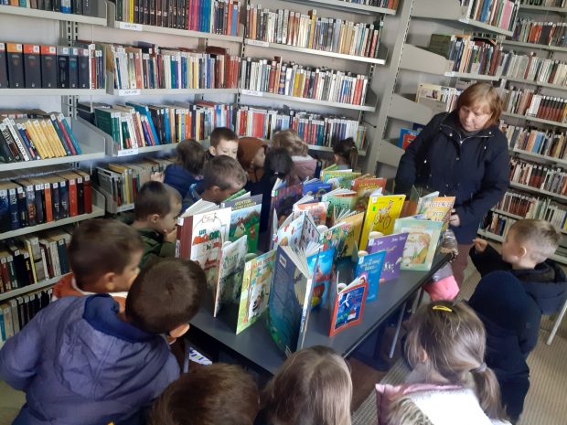 din-tainele-cartilor-22-10-25