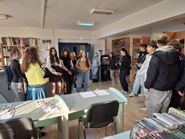 eminescu-9-vizita-22-10-25