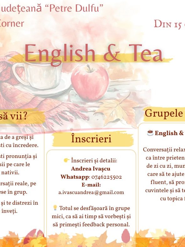 english-and-tea