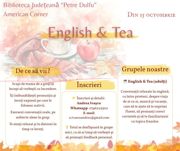 english-and-tea
