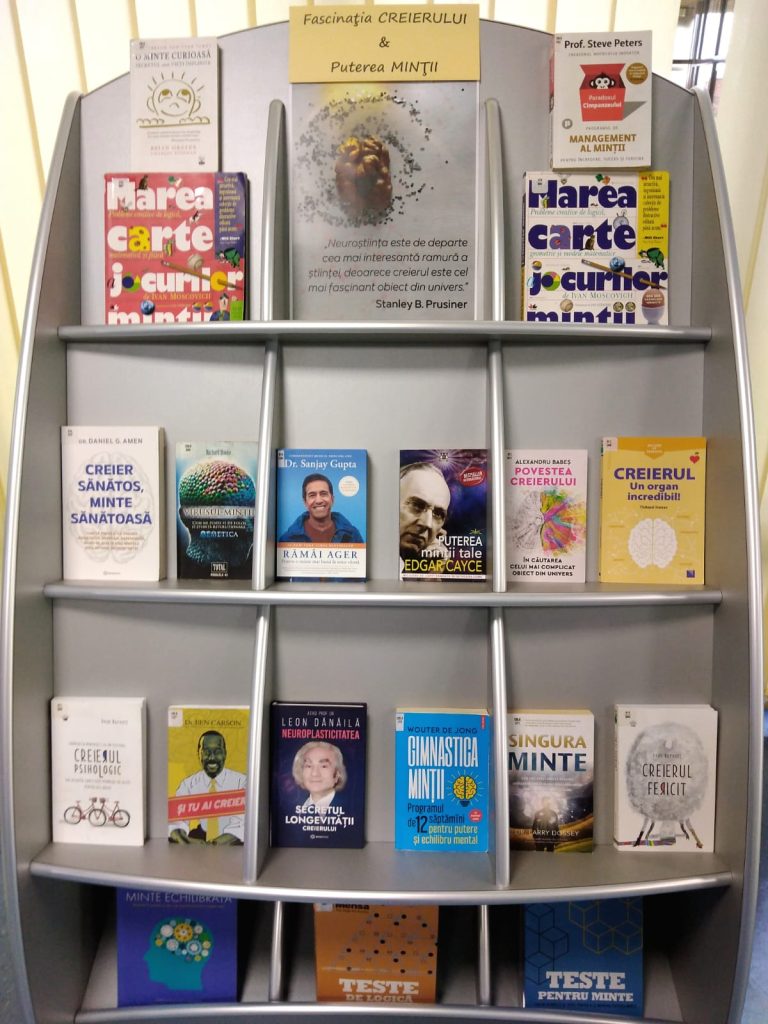 fascinatia-creierului-puterea-mintii