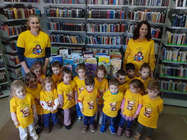 gradinita-25-siugariu-23-10-25