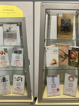 grass-vintrina-multiculturalia