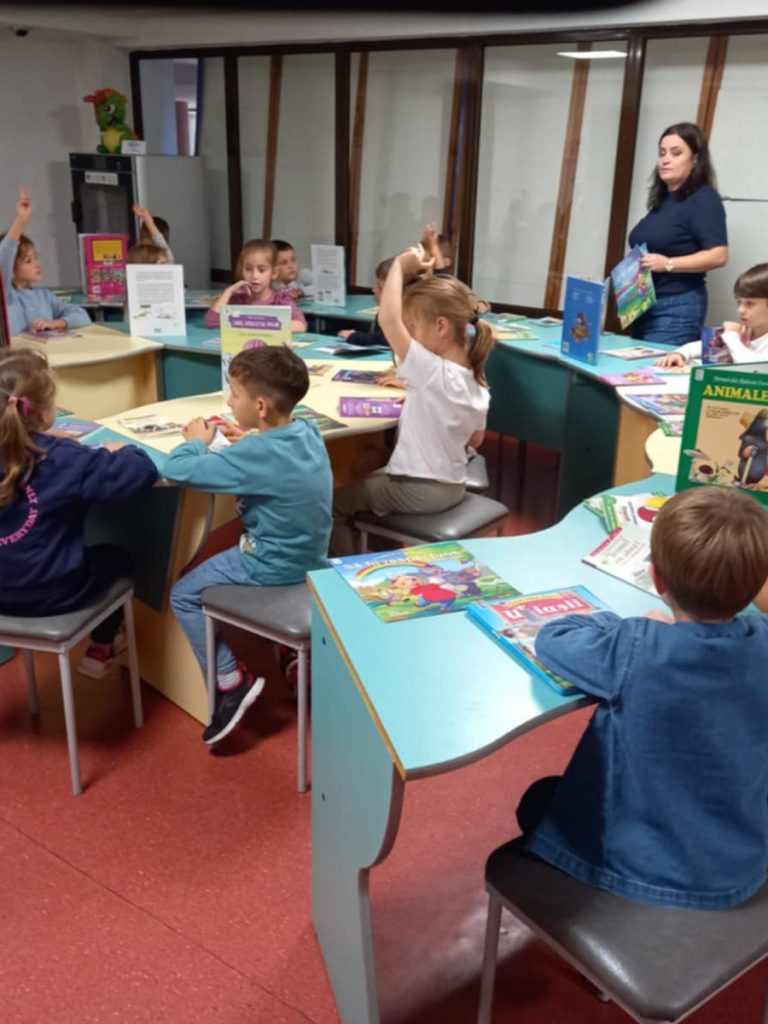 intalnire-cu-lumea-cartilor-24-10-25