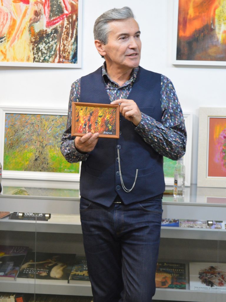 ioan-bercu-conexiuni