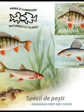 jurnal-filatelic-pesti_1