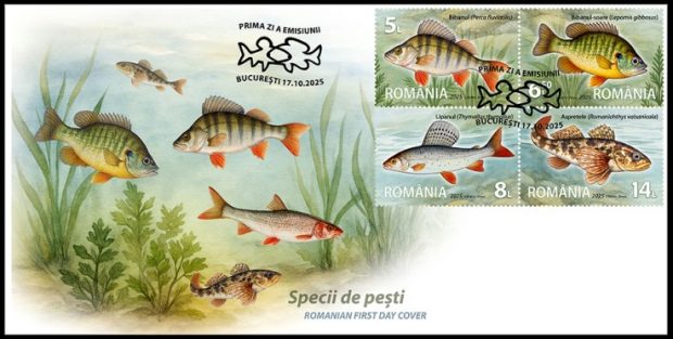 jurnal-filatelic-pesti_1