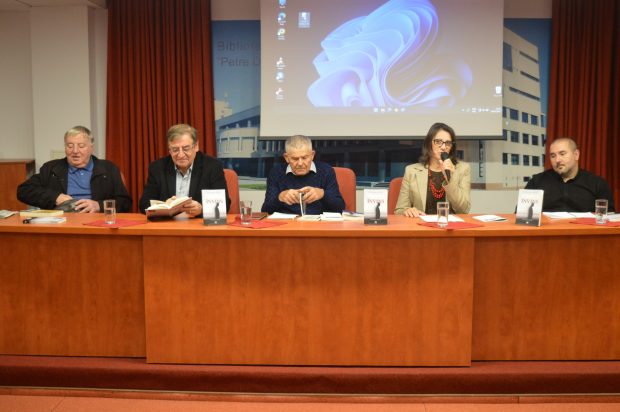 lansare-carte-mois-invins-1