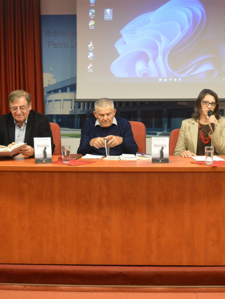 lansare-carte-mois-invins-1