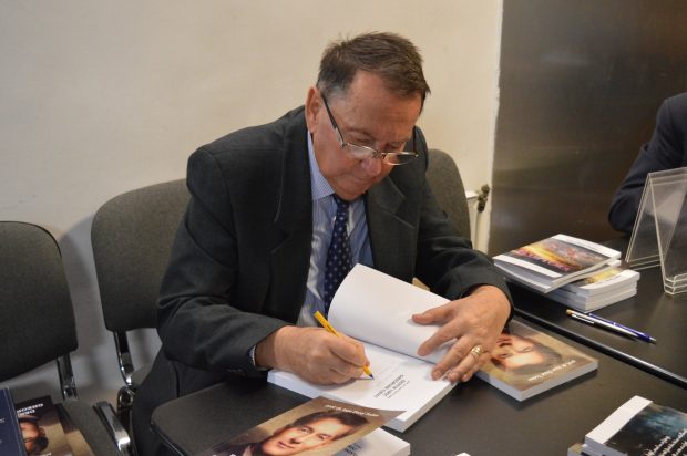 lansare-ioan-dorel-todea-22-10-25