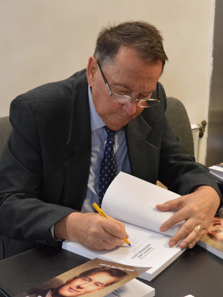 lansare-ioan-dorel-todea-22-10-25