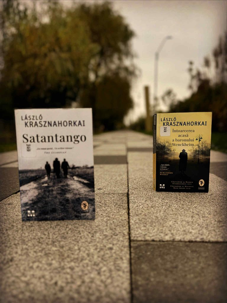 laszlo-nobel-satantango