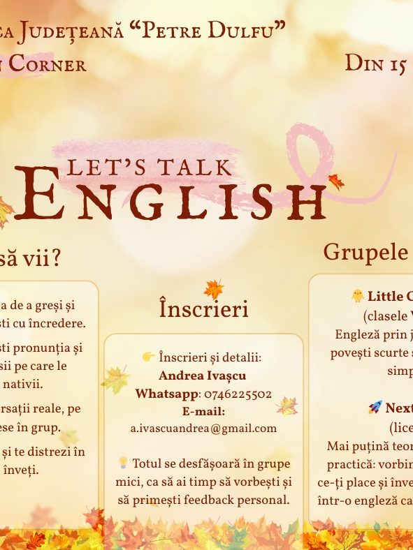 lets-talk-english