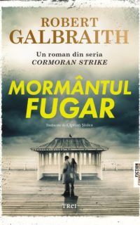 mormantul-fugar-roman-ctvgghvh mormantul-fugar-roman-ctvgghvh