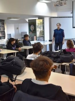 navajo-code-talkers-american-corner-10-25