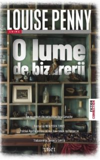 o-lume-de-bizarerii-qz46f59p
