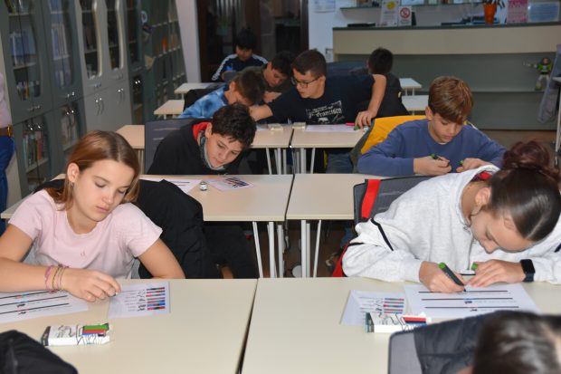 ozoboti-halloween-ac-23-10-25