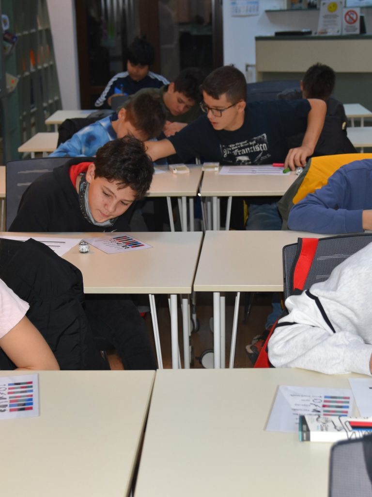 ozoboti-halloween-ac-23-10-25