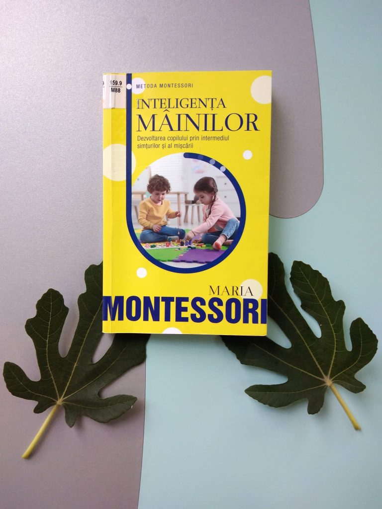 recomandare-lectura-adulti-10-25