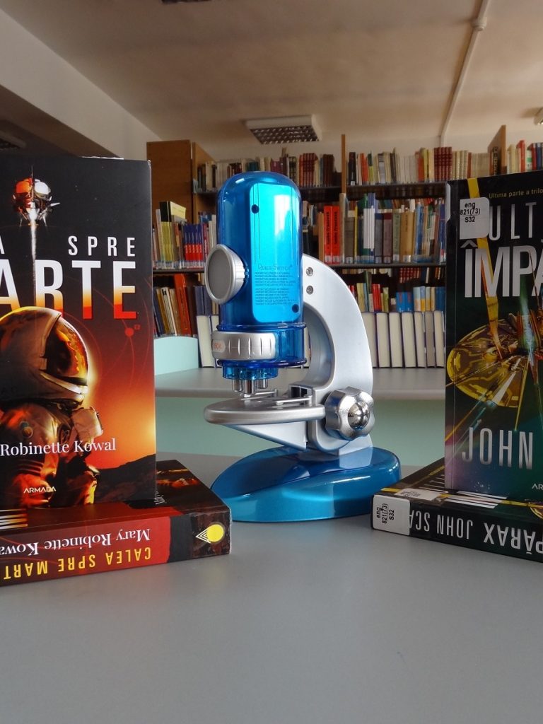 recomandare-lectura-multiculturalia-armada-nemira