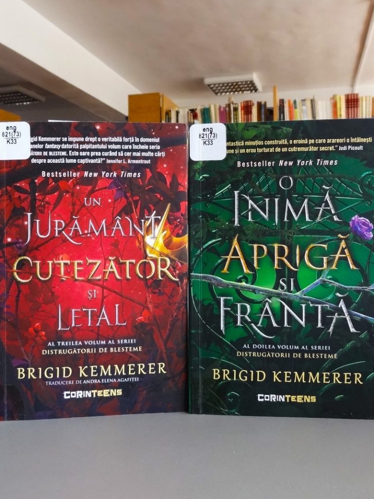 recomandare-lectura-multiculturalia-distrugatorii-de-blesteme