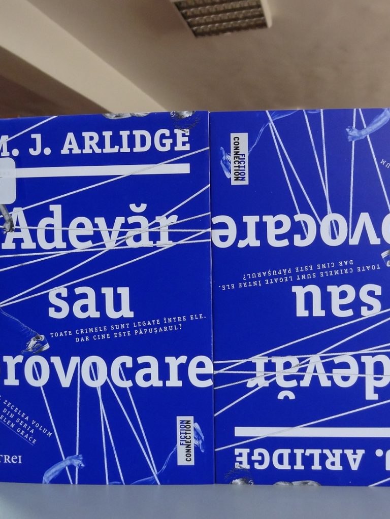 recomandare-lectura-multiculturalia-helen-grace-adevar-provocare