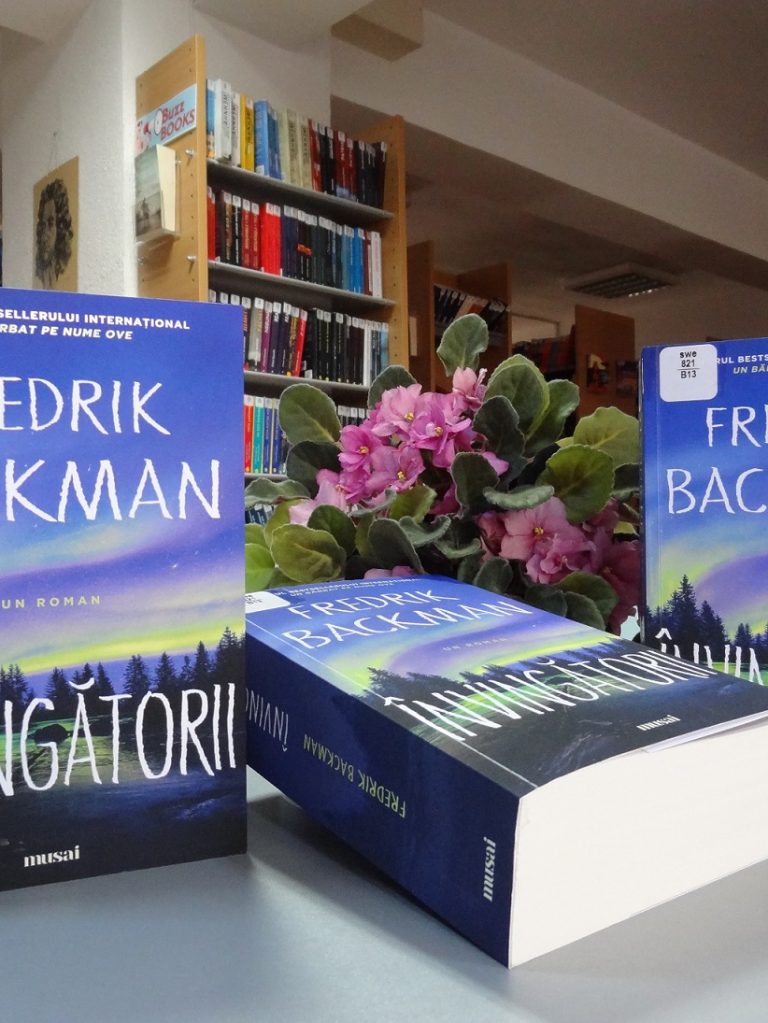 recomandare-lectura-multiculturalia-invingatorii