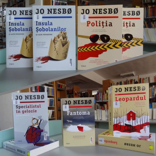 recomandare-lectura-multiculturalia-nesbo