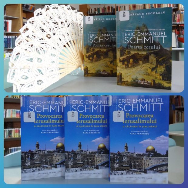 recomandare-lectura-multiculturalia-schmitt