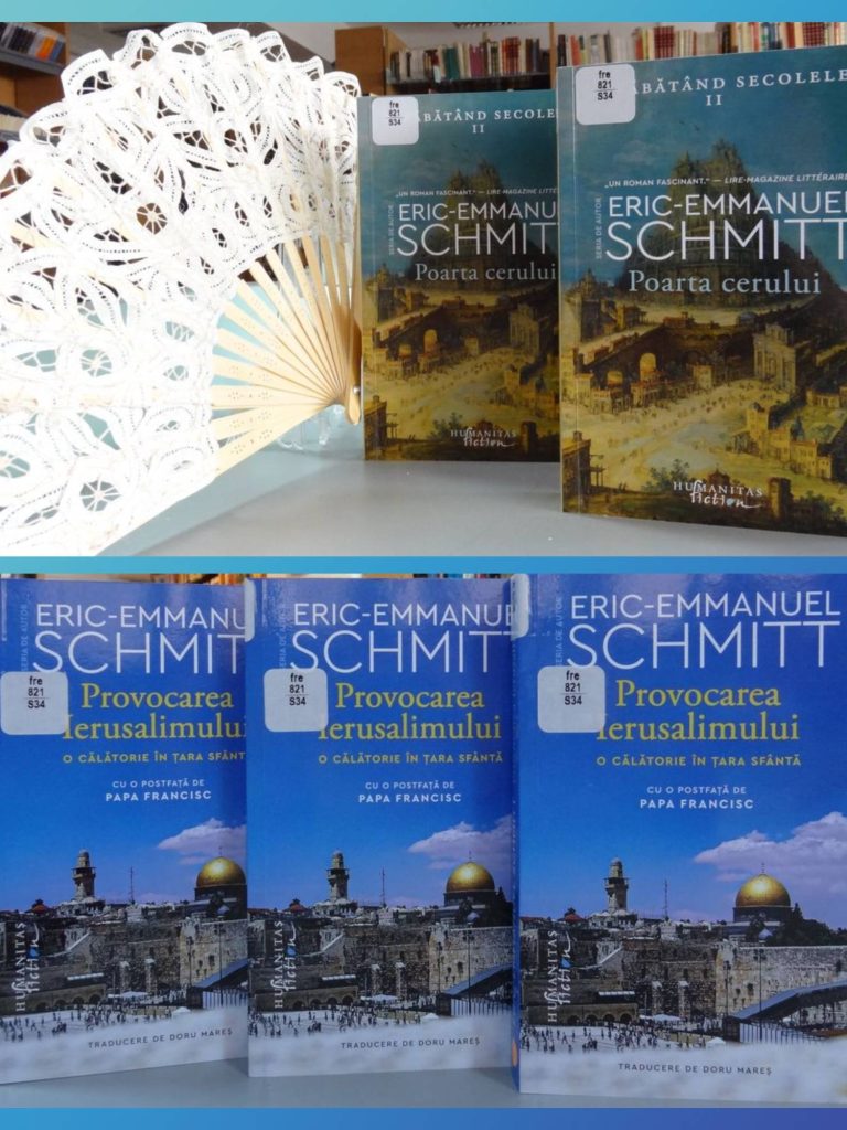 recomandare-lectura-multiculturalia-schmitt