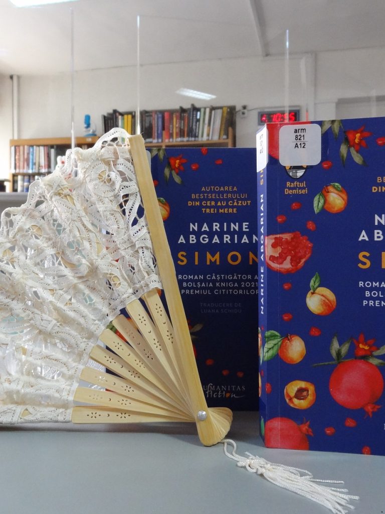 recomandare-multiculturalia-simon