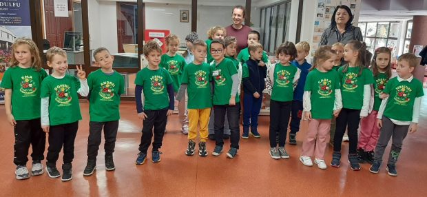scoala-altfel-cosbuc-22-10-25