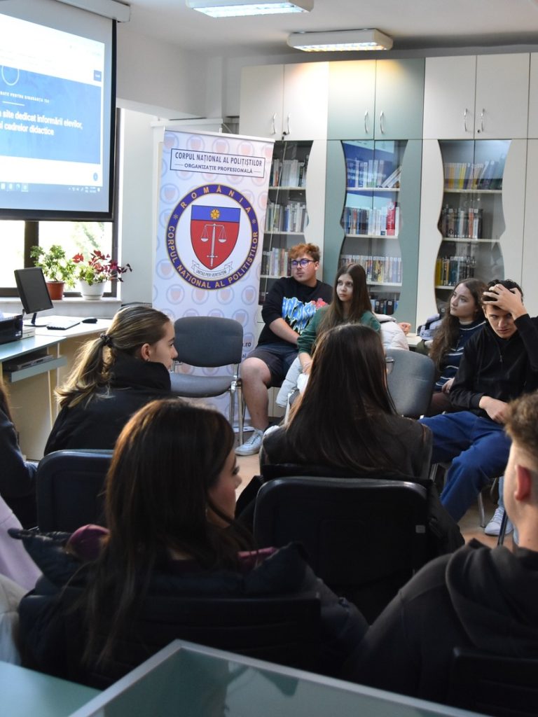 scoate-violenta-din-anonimat