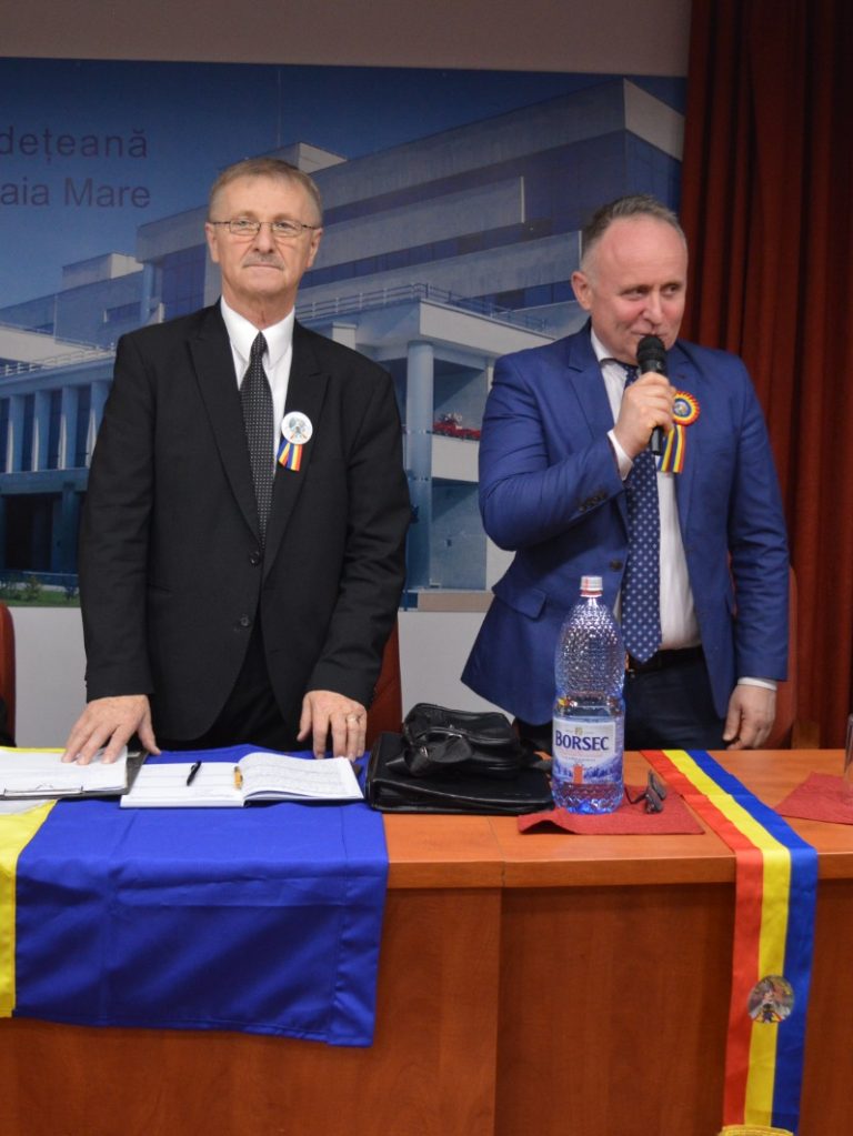 simpozion-avram-iancu-30-ani