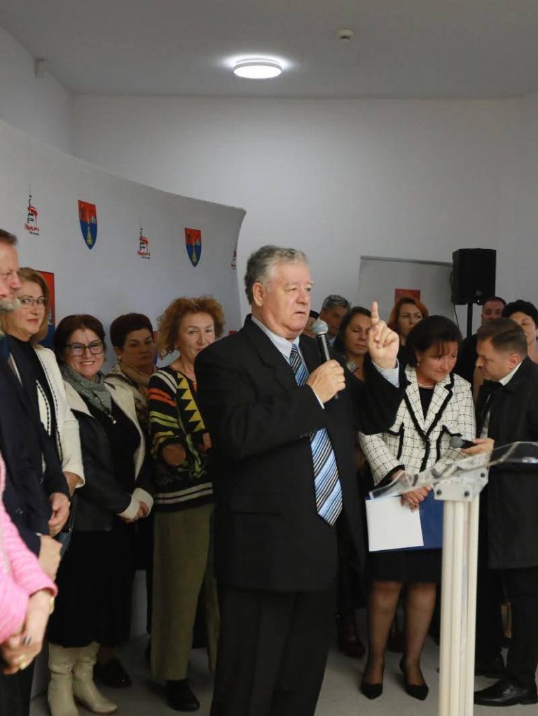 spital-infectioase-ambulatoriu