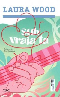 sub-vraja-ta-y8bh4vm4 sub-vraja-ta-y8bh4vm4