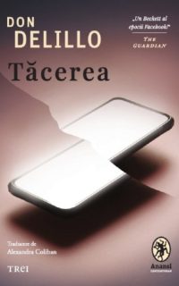 tacerea-fs6bq8ys