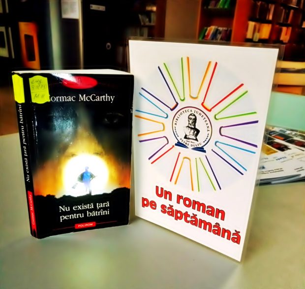 un-roman-pe-saptamana-nu-exista-tara-pentru-batrani