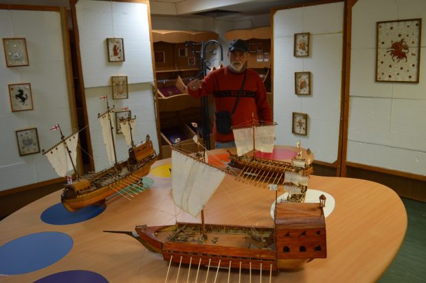 vernisaj-dorinel-balint