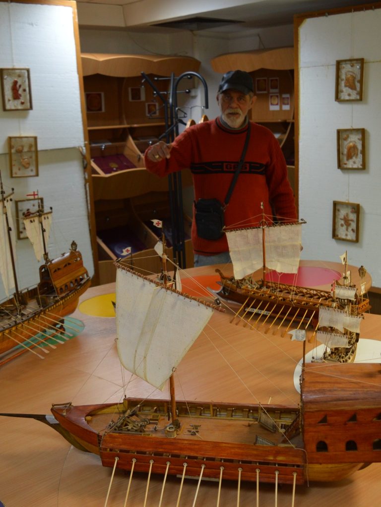 vernisaj-dorinel-balint