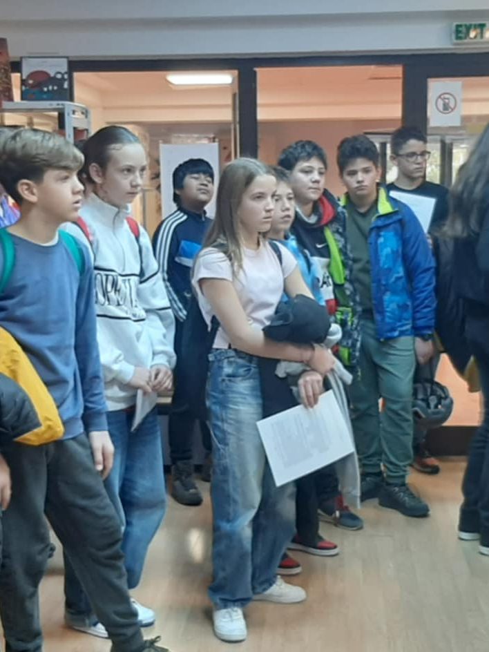 vizita-nemeth-lazlo-23-10-25